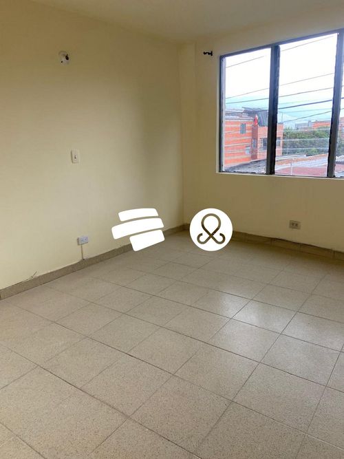 Apartamento en  Venta en La america, Medellín - Miniatura 13