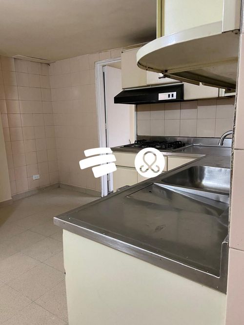 Apartamento en  Venta en La america, Medellín - Miniatura 14
