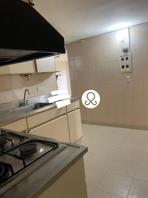 Apartamento en  Venta en La america, Medellín - Miniatura 15