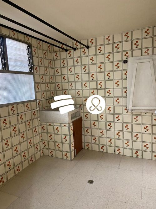 Apartamento en  Venta en La america, Medellín - Miniatura 16