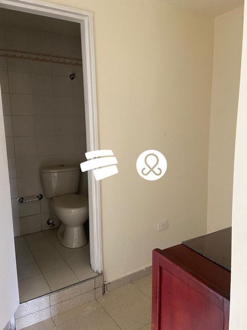 Apartamento en  Venta en La america, Medellín - Miniatura 17