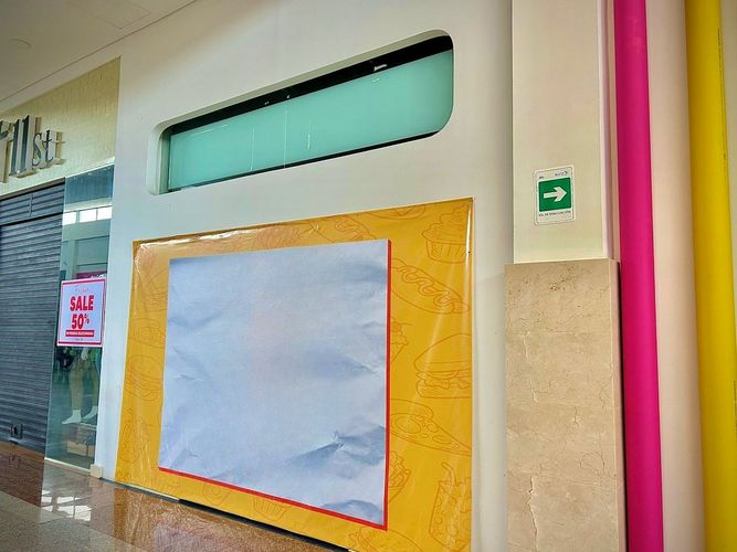 Local en Venta en Los mayales, Valledupar - Miniatura 3