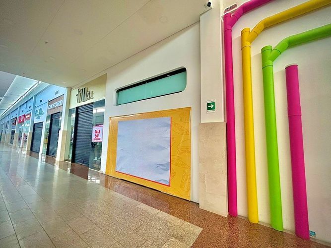 Local en Venta en Los mayales, Valledupar - Miniatura 5