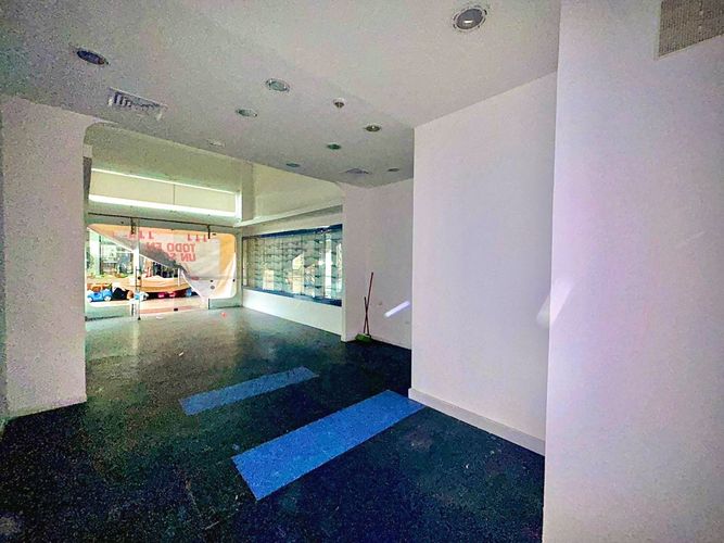Local en Venta en Los mayales, Valledupar - Miniatura 6