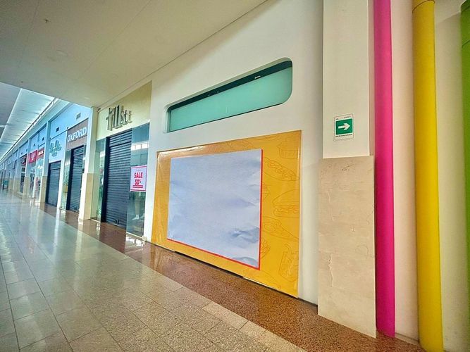 Local en Venta en Los mayales, Valledupar - Miniatura 7