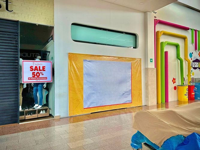 Local en Venta en Los mayales, Valledupar - Miniatura 8