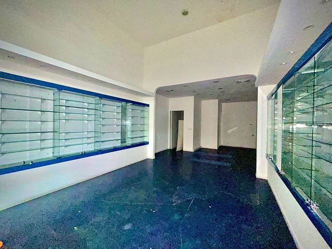 Local en Venta en Los mayales, Valledupar - Miniatura 9