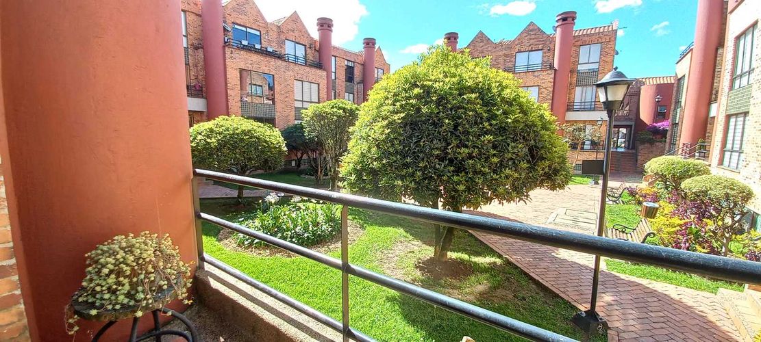 Casa en  Venta en Gratamira, Bogotá - Imagen 1