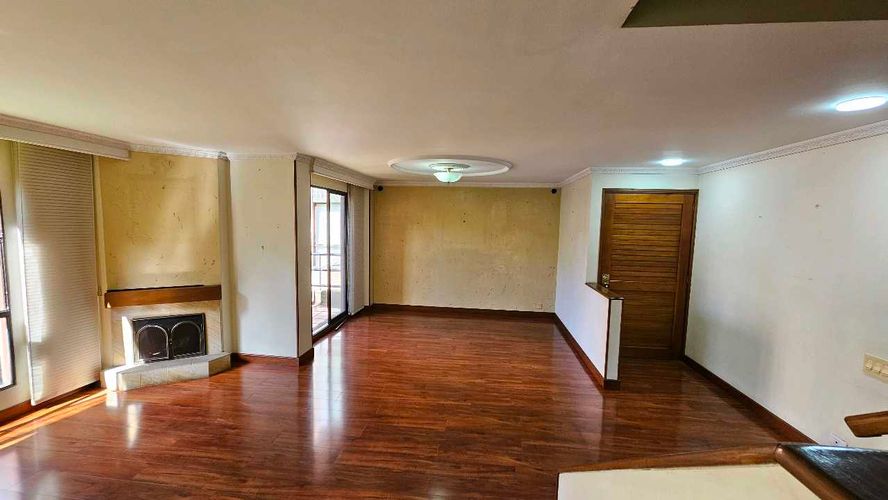Casa en  Venta en Gratamira, Bogotá - Miniatura 6