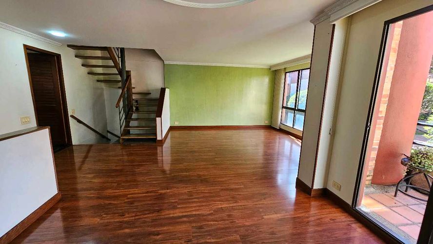 Casa en  Venta en Gratamira, Bogotá - Miniatura 7