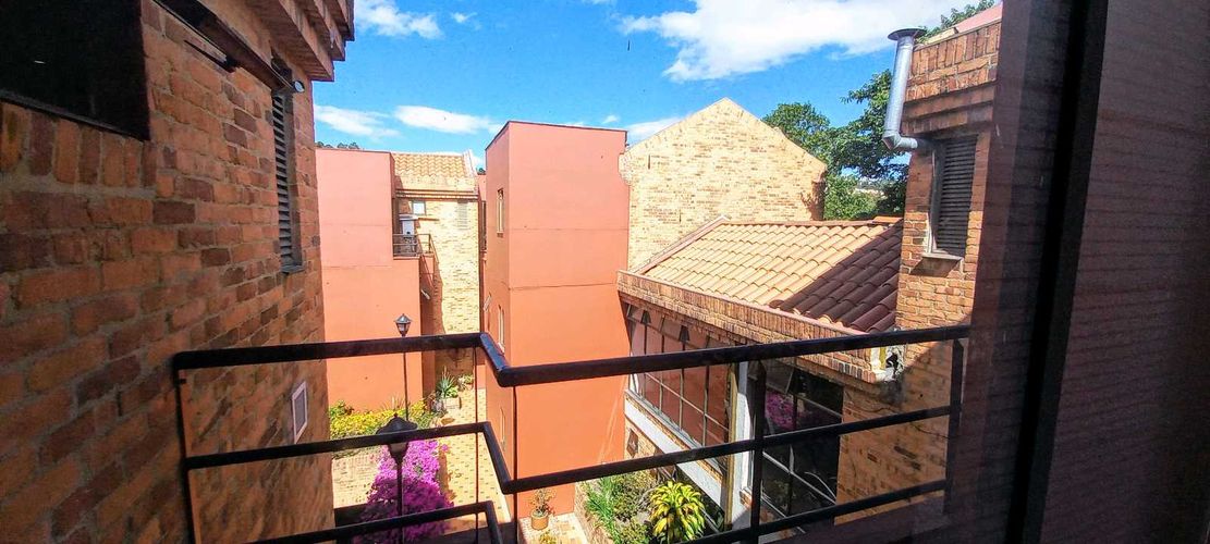 Casa en  Venta en Gratamira, Bogotá - Miniatura 9