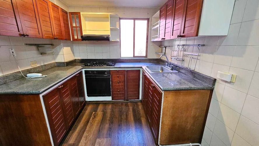 Casa en  Venta en Gratamira, Bogotá - Miniatura 10