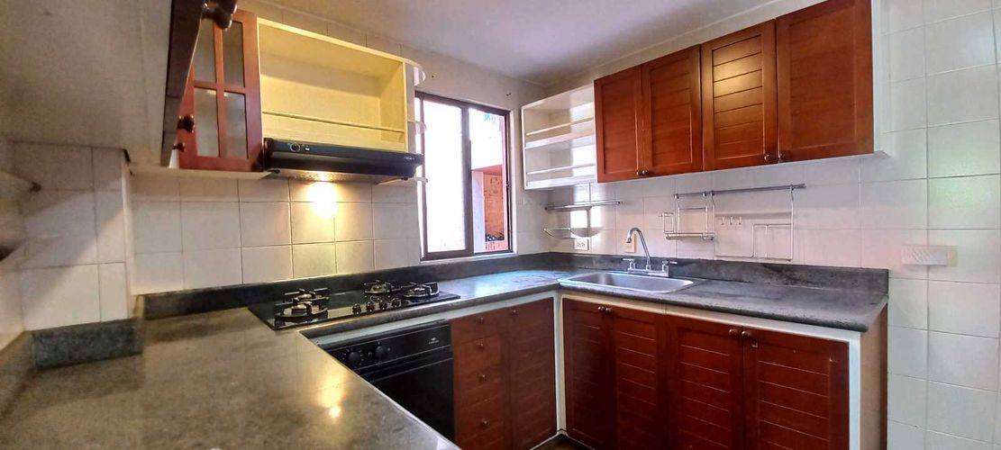 Casa en  Venta en Gratamira, Bogotá - Miniatura 11
