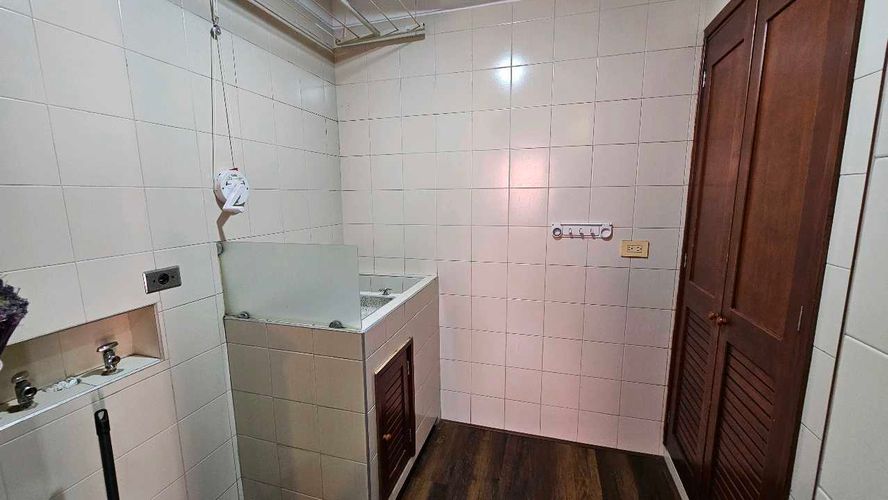 Casa en  Venta en Gratamira, Bogotá - Miniatura 12