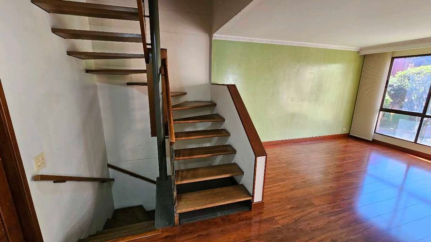 Casa en  Venta en Gratamira, Bogotá - Miniatura 13