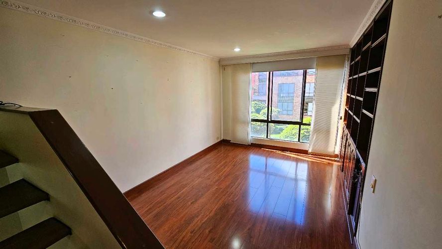 Casa en  Venta en Gratamira, Bogotá - Miniatura 14