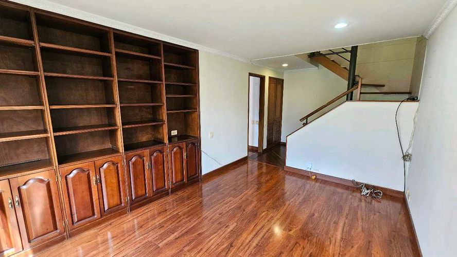 Casa en  Venta en Gratamira, Bogotá - Miniatura 15