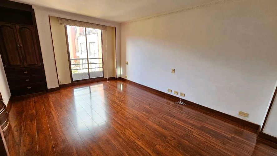 Casa en  Venta en Gratamira, Bogotá - Miniatura 16