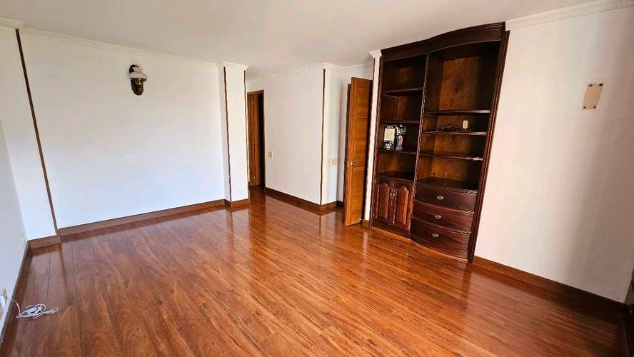Casa en  Venta en Gratamira, Bogotá - Miniatura 17
