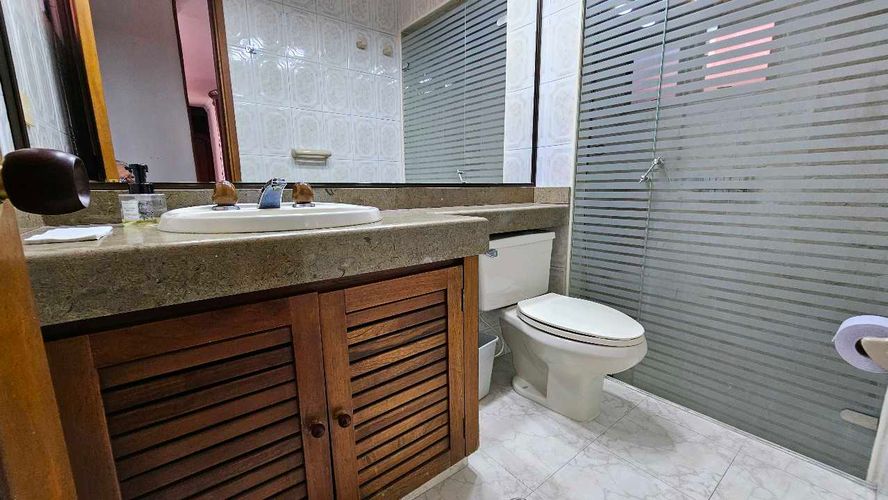 Casa en  Venta en Gratamira, Bogotá - Miniatura 18