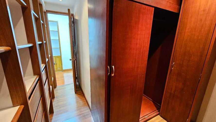 Casa en  Venta en Gratamira, Bogotá - Miniatura 19