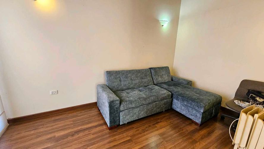 Casa en  Venta en Gratamira, Bogotá - Miniatura 20