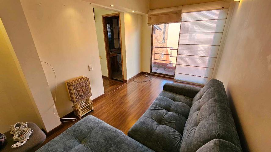 Casa en  Venta en Gratamira, Bogotá - Miniatura 21