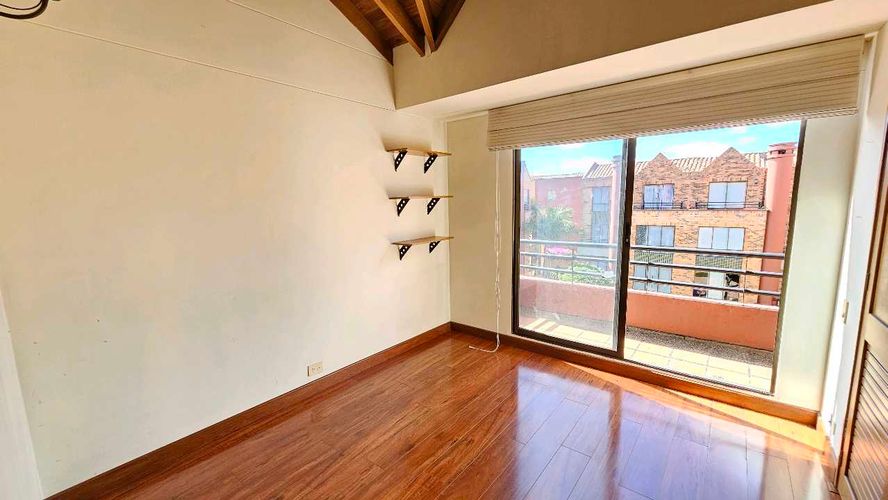 Casa en  Venta en Gratamira, Bogotá - Miniatura 22