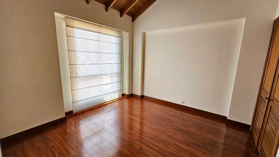 Casa en  Venta en Gratamira, Bogotá - Miniatura 24