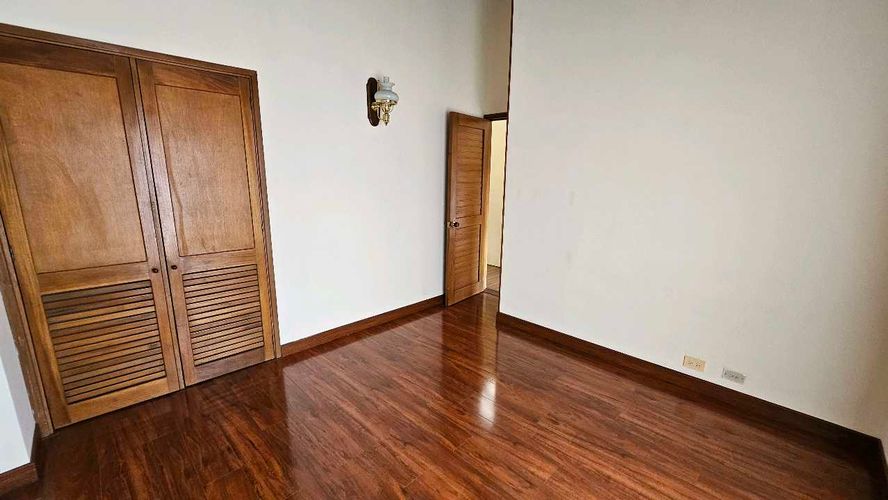 Casa en  Venta en Gratamira, Bogotá - Miniatura 25