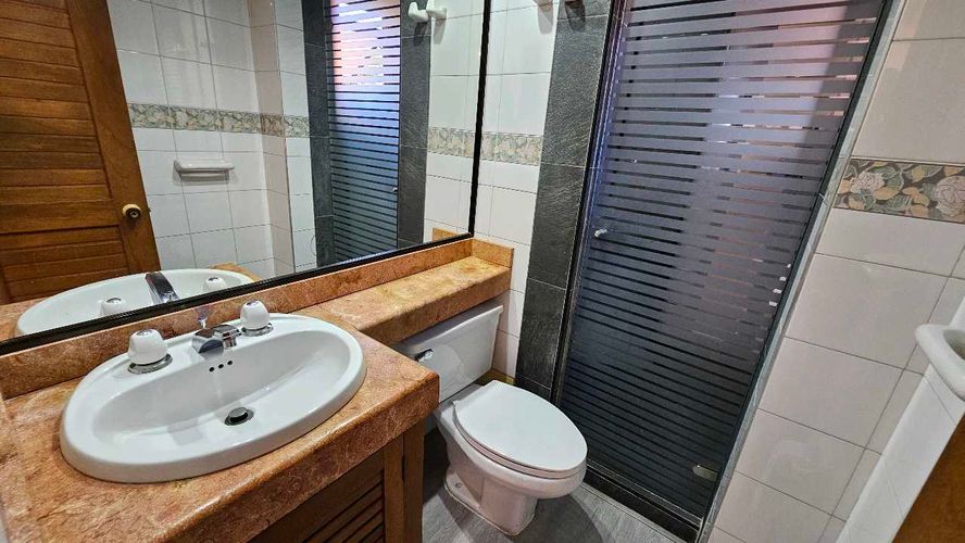 Casa en  Venta en Gratamira, Bogotá - Miniatura 26