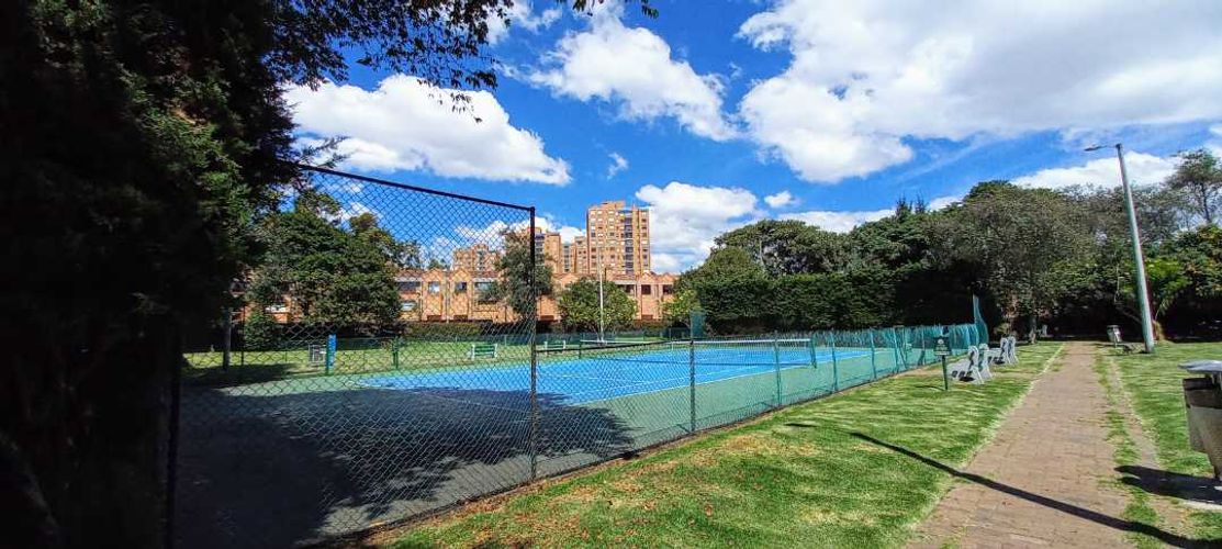 Casa en  Venta en Gratamira, Bogotá - Miniatura 28
