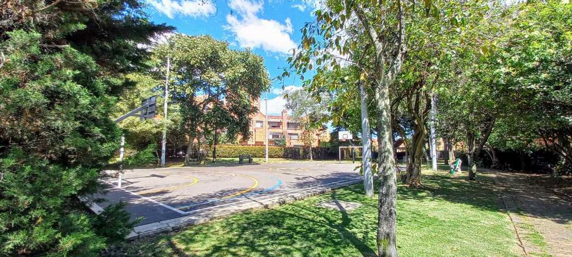 Casa en  Venta en Gratamira, Bogotá - Miniatura 29