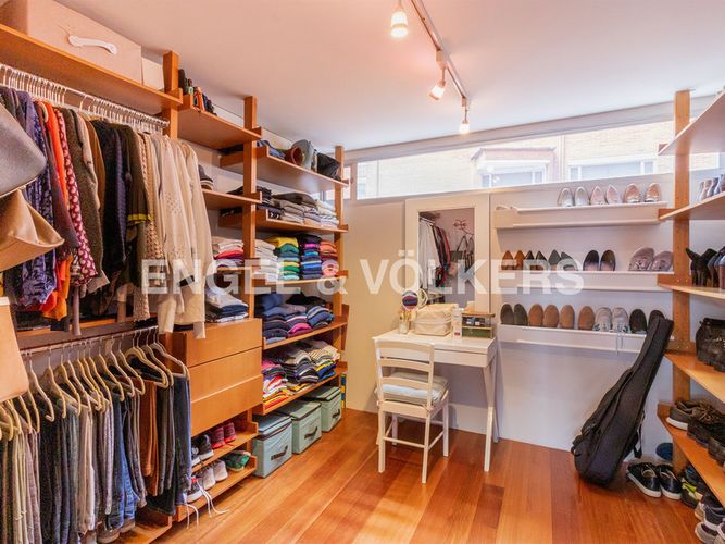 Apartamento en  Venta en El chico, Bogotá - Miniatura 15