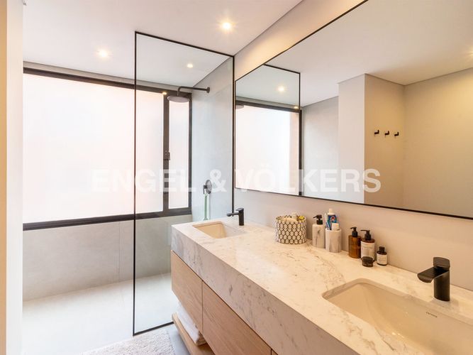 Apartamento en  Venta en El chico, Bogotá - Miniatura 16