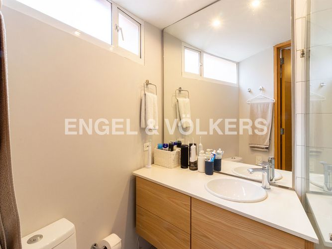 Apartamento en  Venta en El chico, Bogotá - Miniatura 19