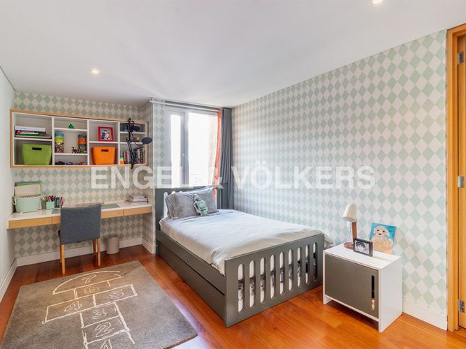 Apartamento en  Venta en El chico, Bogotá - Miniatura 20