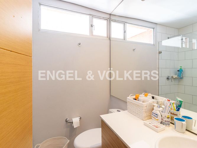 Apartamento en  Venta en El chico, Bogotá - Miniatura 22