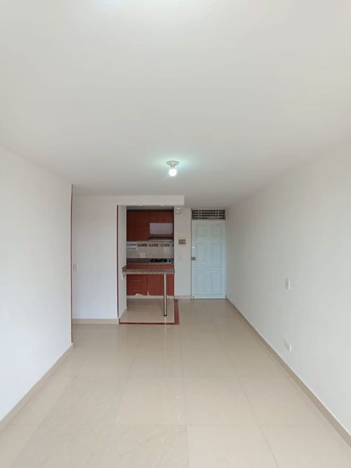 Apartamento en Arriendo en Suba, Bogotá - Imagen 1