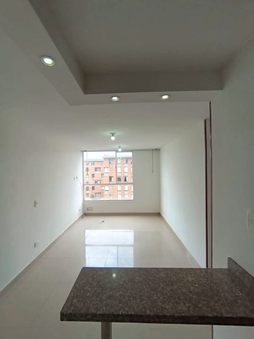 Apartamento en Arriendo en Suba, Bogotá - Miniatura 2