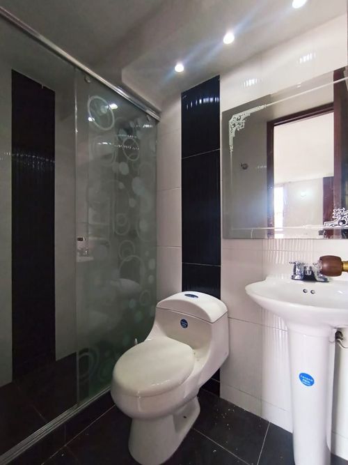 Apartamento en Arriendo en Suba, Bogotá - Miniatura 5