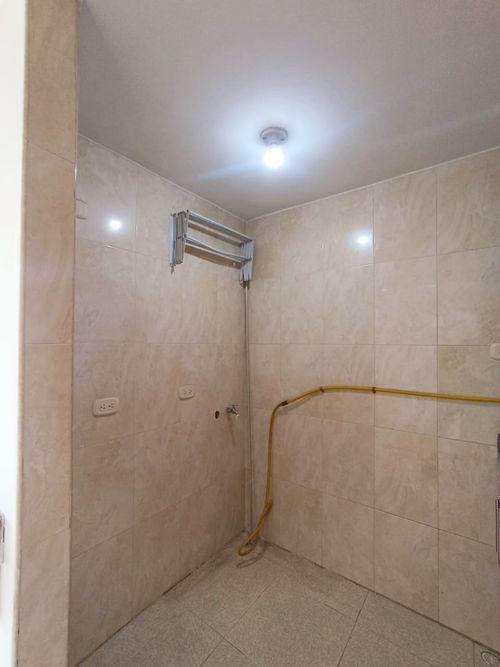 Apartamento en Arriendo en Suba, Bogotá - Miniatura 7