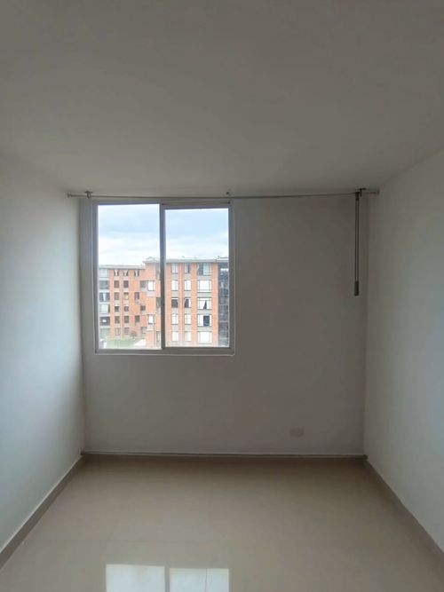 Apartamento en Arriendo en Suba, Bogotá - Miniatura 9