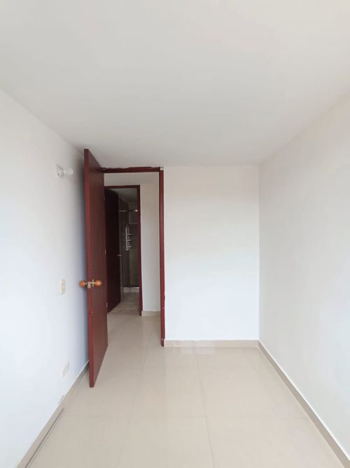 Apartamento en Arriendo en Suba, Bogotá - Miniatura 10
