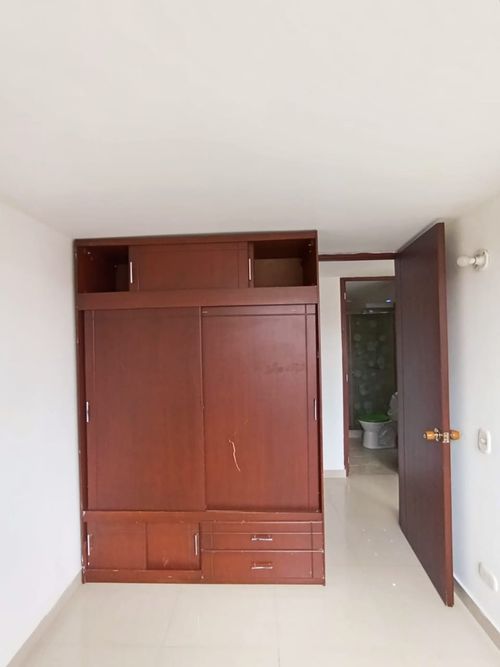 Apartamento en Arriendo en Suba, Bogotá - Miniatura 11