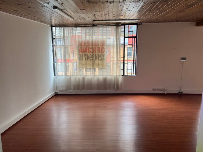 Oficina en Arriendo en San felipe - Imagen 1