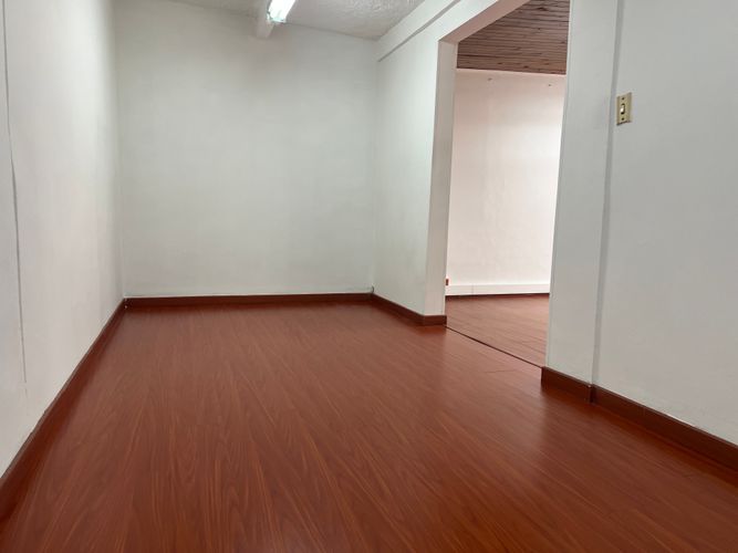 Oficina en Arriendo en San felipe - Miniatura 2