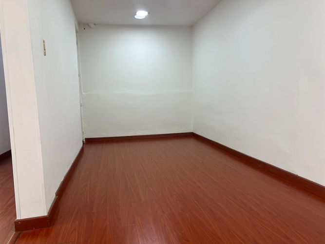 Oficina en Arriendo en San felipe - Miniatura 3