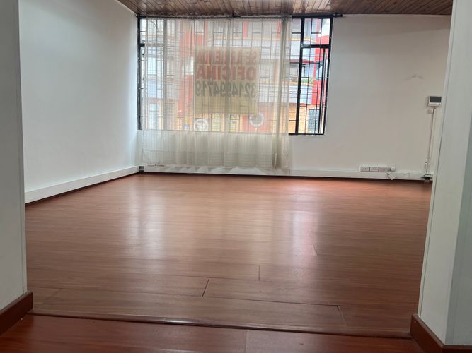 Oficina en Arriendo en San felipe - Miniatura 4