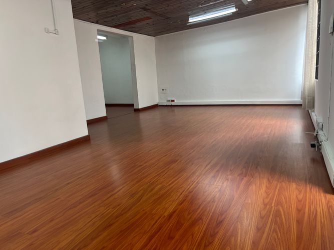 Oficina en Arriendo en San felipe - Miniatura 5